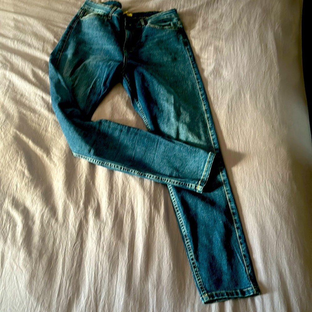 Guess jeans